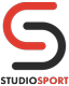 Studio Sport Logo