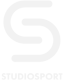 Studio Sport Logo