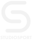 Studio Sport Logo
