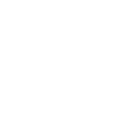 kway